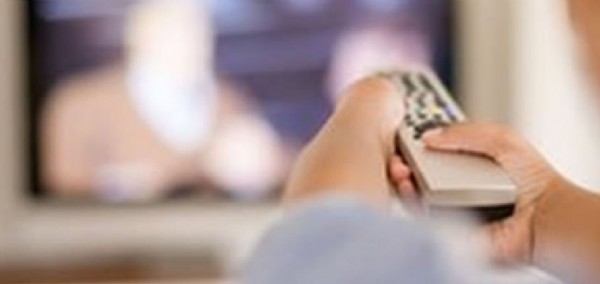 29 Mart Yayın Akışı Nasıl? 29 Mart Televizyonda Neler Var?